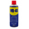 WD-40 Univerzálne mazivo, 400ml