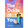 The Odds of You - Kate Dramis