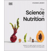 The Science of Nutrition