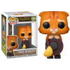 Funko Pop! Shrek Puss in Boots 1596