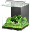 Aquatlantis Kubus Curve LED - Essential - 30 l