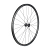 BONTRAGER Affinity TLR D/CL712 700c 24H Black