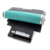 Samsung CLT-R404SEE - kompatibilný - Optický válec (drum) Samsung CLT-R404SEE (R404S, R404) kompatibilní Xpress C430, C430W, C480, C480W, C480FN, C480FW