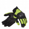 POHODLNÉ MOTO RUKAVICE REBELHORN GAP III LADY M