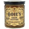 Odie's Oil - ODIE'S DARK BUTTER (Tmavé maslo na drevo) 266ml