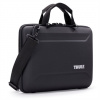 Thule Gauntlet 4.0 brašna na 14