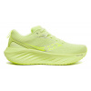 SAUCONY TRIUMPH 22 sunny/citron - 40,5