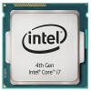 Procesor Intel Core i7-4790k Socket 1150 4.0GHz 4.4GHz Turbo 4 Jadrá 22 nm