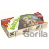 Trefl Podložka pod rolovací na 95 x 65 cm 1500 dielov