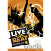 Live Beat 4: Students´ Book - Jonathan Bygrave
