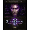 ESD StarCraft 2 Heart of the Swarm, 448