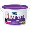 Het Mikral 100 báza C 1kg