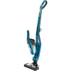 RowentaRowenta RH6751WO Dual Force 2 v 1