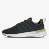 adidas RACER TR21 EUR 41 1/3