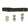 SRAM AM FLAT MOUNT BRACKET FRONT 0F/20F