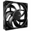 Ventilátor be quiet! Silent Wings PRO 4 PWM 140mm (BL099)