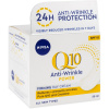 Nivea spevňujúci denný krém proti vráskam Q10 Power OF15 50 ml