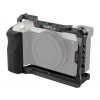 SmallRig 3212 Cage s Side Handle pre Sony A7C