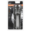 Ručné osvetlenie OSRAM LEDSL101