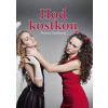 Hod kostkou - Tatíčková Denisa