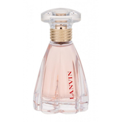 Lanvin Modern Princess (W) 60ml, Parfumovaná voda