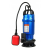 Ponorná pumpa IBO 550 W 18000 l/h