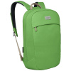 Batoh OSPREY ARCANE LARGE DAY Uni
