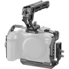 SmallRig Klietka pre Canon EOS R6 Mark II 5197