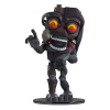 Youtooz Vinylová figúrka Five Nights at Freddy's Mimic 11 cm