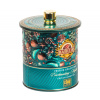 BASILUR Festive Tea Enchanting Nights plech 75g (4563)