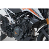 SW MOTECH padací rám KTM Duke 390 (13-)