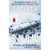 Society of the Snow