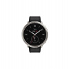 Amazfit Active Petal Pink (W2433EU1N)