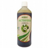 Hnojivo - Biobizz Acti-Vera 500ml (Hnojivo - Biobizz Acti-Vera 500ml)