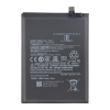 Batéria Xiaomi BM4Y 4520mAh - Mi 11i, Poco F3 - bulk