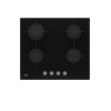 BEKO HILG64220S