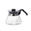 Alternatívny kávovar Hario V60 - set