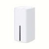 TP-LINK TP-Link Archer NX200 bezdrôtový smerovač Gigabit Ethernet Dvojpásmový (2,4 ghz/5 ghz) 5G Biela (Archer NX200)