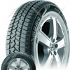 Momo W-3 VAN POLE 195/75 R16 110/108T