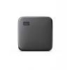 SanDisk WD Elements SE Externý SSD disk 1 TB USB 3.2 400 MB/s (WDBAYN0010BBK-WESN)