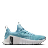 Nike FREE METCON 6 Denim/Grey 10 (45)
