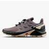 Salomon SUPERCROSS 4 W EUR 44