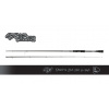 FOX RAGE Prút Street fighter Drop N Jig 210cm 3-14g
