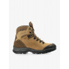 Trekingové dámske topánky Meindl Kansas Lady GTX - brown