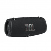 JBL Xtreme 3 Prenosný Bluetooth reproduktor IP67, Pro Sound, Powerbank, čierny, bez adaptéra! JBL
