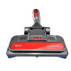 Originálna Pneumatická turbokefa Dyson CY26