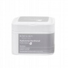 Mary&May Hyaluronic Panthenol Hydra Mask 30ks