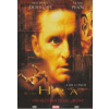 Hra DVD