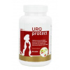 UROprotect tablety pre psy a mačky 80tbl
