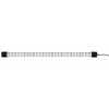 Diversa osvetlenie Expert 13W LED